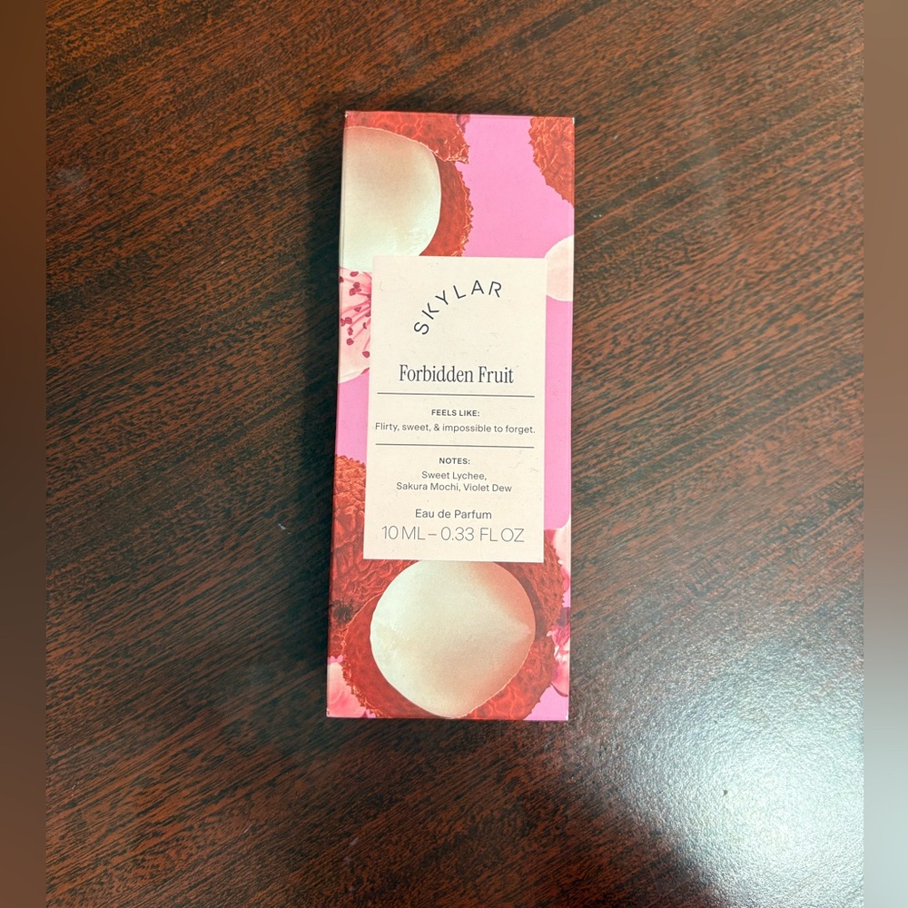 Skylar Rollerball